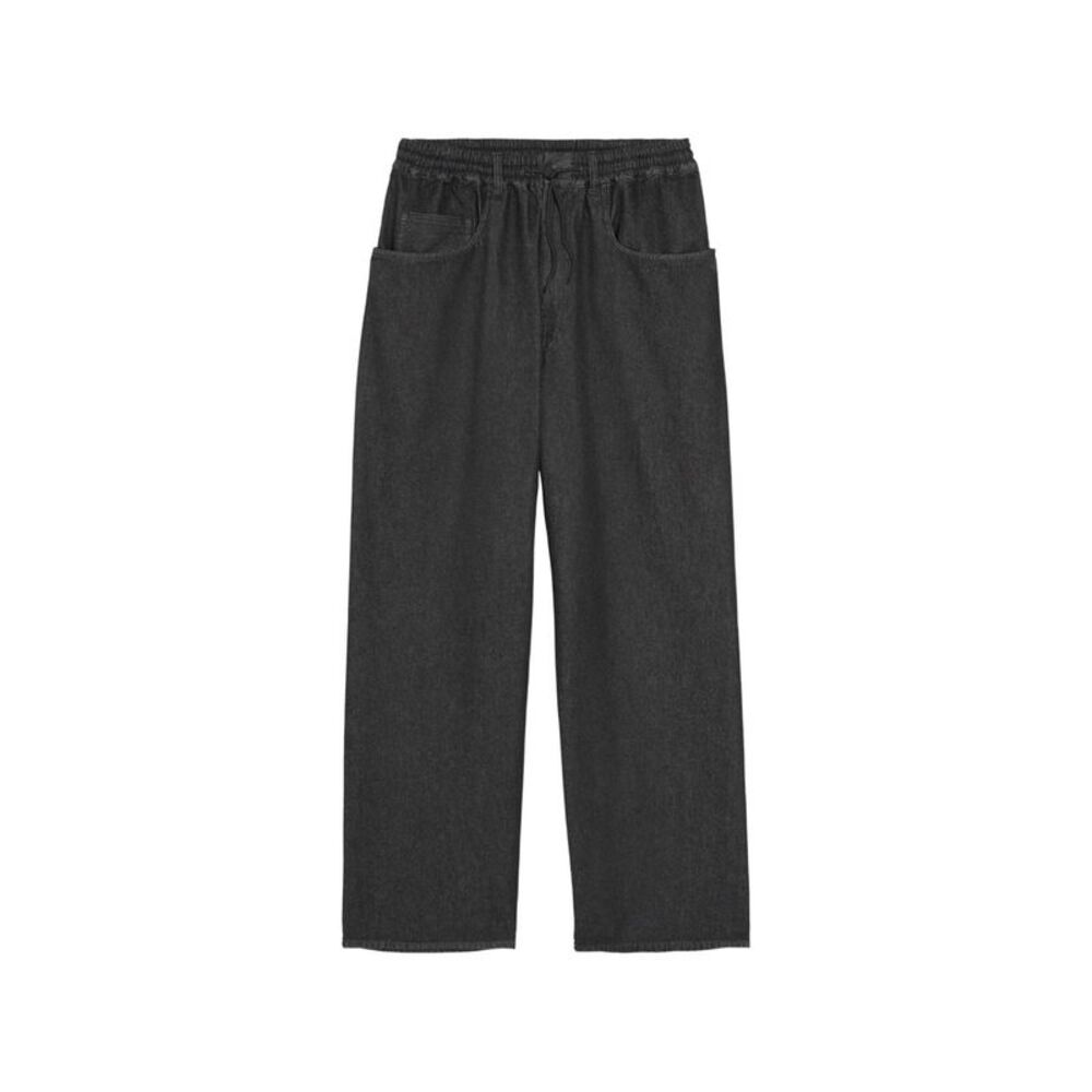Y-3 Men Trousers